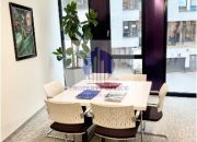 Śródmieście : biuro 410 m2 miniaturka 4