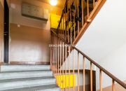 3 pokojowe, 46m2, Prądnik Biały ul. Pachońskiego miniaturka 13