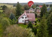 Sufczyn - dom z potencjałem! miniaturka 1