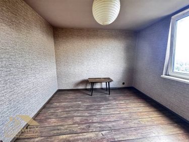 Jastrzębie-Zdrój, 239 000 zł, 60 m2, pietro 4, 4