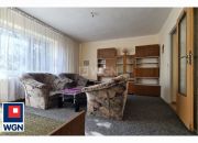 Gaszyn, 419 000 zł, 95 m2, ogrzewanie gazowe miniaturka 4