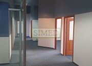 Biuro , pełna infrastruktura ,ochrona ,dostęp24h miniaturka 2