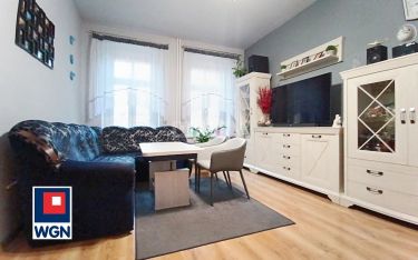 Legnica, 360 000 zł, 66.7 m2, kuchnia z oknem