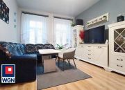 Legnica, 360 000 zł, 66.7 m2, kuchnia z oknem miniaturka 1