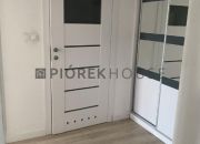 2-pokojowe mieszkanie na Białołęce miniaturka 12