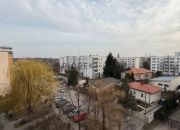 3-pokojowe mieszkanie w Markach miniaturka 13