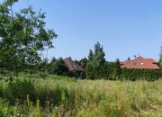 Białołęka-dziłka budowlana. miniaturka 4