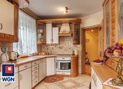 Bolesławiec, 1 250 000 zł, 357.9 m2, ogrzewanie gazowe miniaturka 13