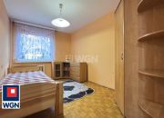 Ostrów Wielkopolski, 329 000 zł, 59.4 m2, parter miniaturka 3