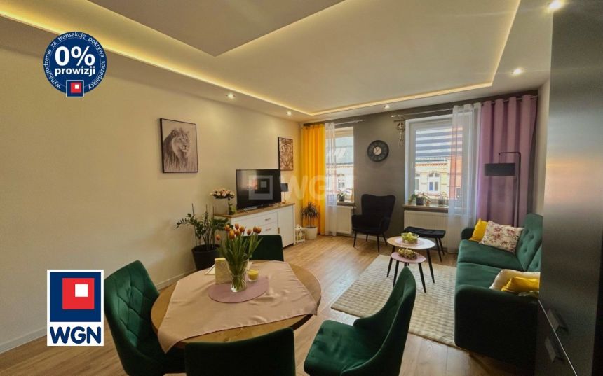 Świdnica, 609 000 zł, 80.66 m2, 3 pokojowe miniaturka 4