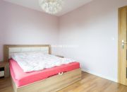 3-pok. mieszkanie 62 m² | Zakole Wisły - panorama miniaturka 11