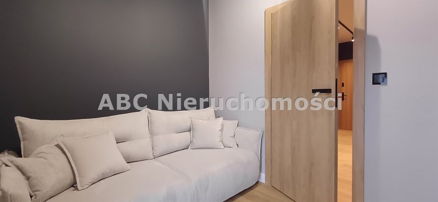 Piła, 749 000 zł, 64.09 m2, z garażem podziemnym miniaturka 6