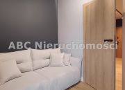 Piła, 749 000 zł, 64.09 m2, z garażem podziemnym miniaturka 6