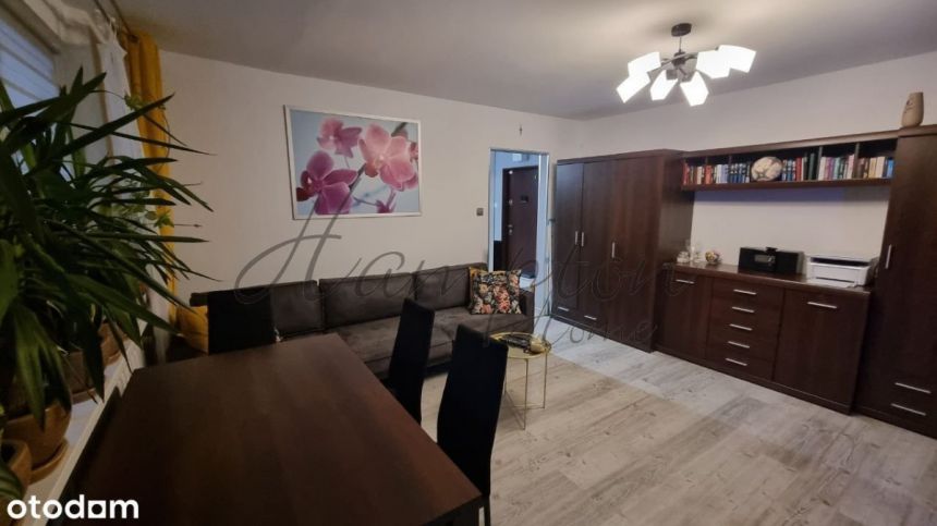 Warszawa Bemowo, 840 000 zł, 46 m2, pietro 9 miniaturka 2