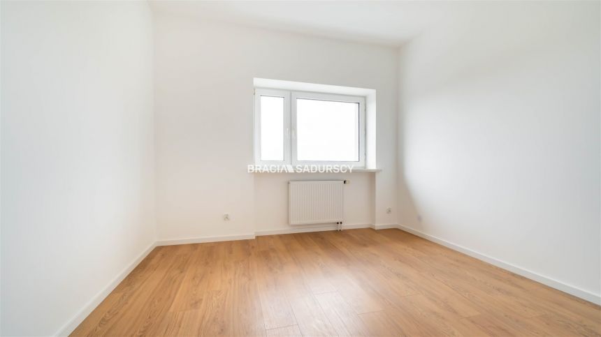 46m2, Prądnik Czerwony, ul. Kwartowa miniaturka 8