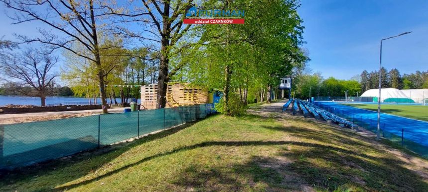 Trzcianka, 249 000 zł, 69 m2, parter, 1 miniaturka 2