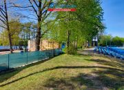 Trzcianka, 249 000 zł, 69 m2, parter, 1 miniaturka 2