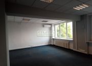 Biuro , pełna infrastruktura ,ochrona ,dostęp24h miniaturka 6