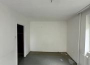 Warszawa Saska Kępa, 790 000 zł, 48 m2, z balkonem miniaturka 5