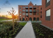 Piękne mieszkanie /centrum/dla studenta miniaturka 12