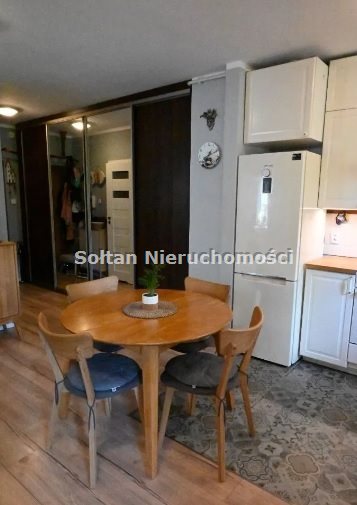 Warszawa Ursus, 775 000 zł, 51 m2, w bloku miniaturka 5