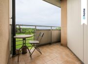 Funkcjonalne 51 m² z dużą piwnicą i loggią miniaturka 4