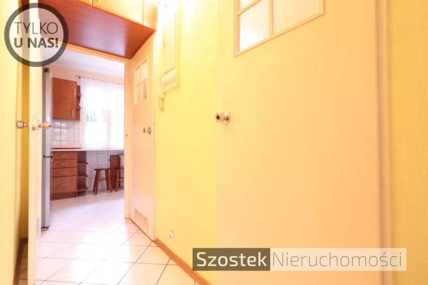 Częstochowa Północ, 369 000 zł, 58.3 m2, z balkonem miniaturka 10