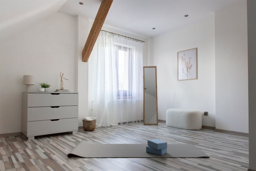 Łódź Górna, 970 000 zł, 167 m2, do zamieszkania miniaturka 25