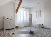 Łódź Górna, 970 000 zł, 167 m2, do zamieszkania miniaturka 25