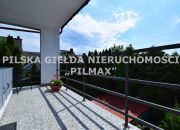 Piła, 689 000 zł, 83.6 m2, w domu wielorodzinnym miniaturka 12