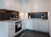WROCŁAW ! MŁYN MARIA ! APARTAMENT !!! OKAZJA !!! miniaturka 5