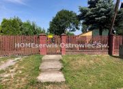 Sprzedaż domu 87m2 działka 2300m2 Lasocin miniaturka 3