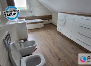 Różyny, 1 500 000 zł, 146.6 m2, 5 pokoi miniaturka 17