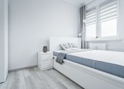 ul. Santocka | 2 pok. + balkon | idealne dla pary miniaturka 5