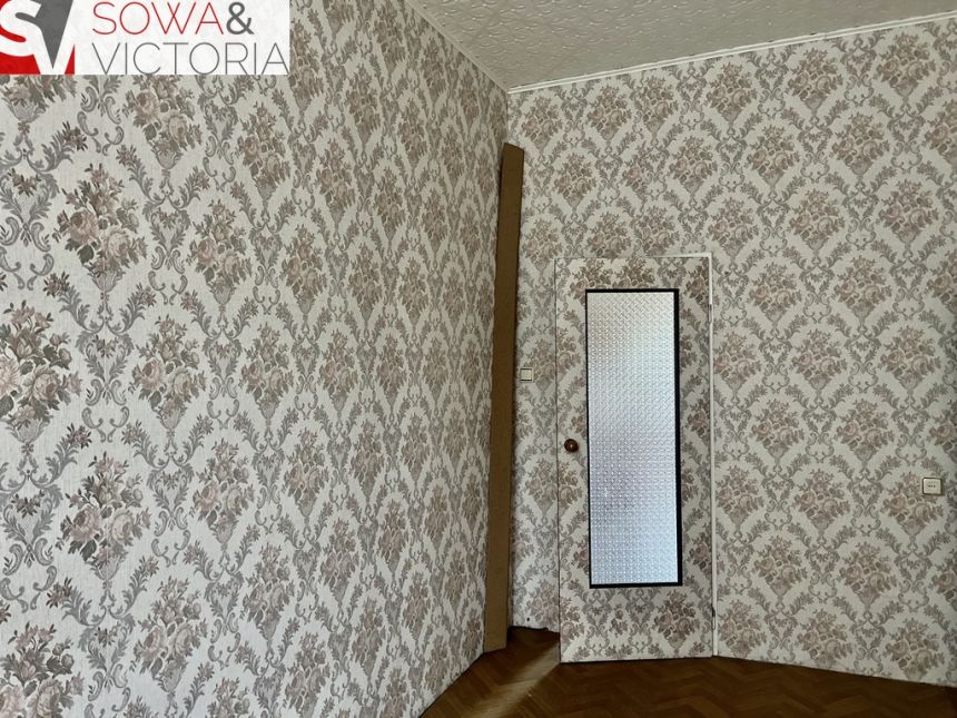 HIT !!! Mieszkanie do 100.000 zł w Wałbrzychu!!! miniaturka 5