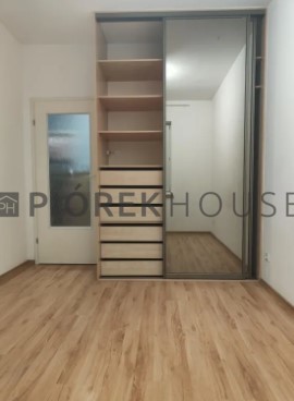 3 pokojowe mieszkanie Marki ul. Duża miniaturka 9