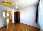 Kraków Dębniki, 3 000 zł, 44.8 m2, z balkonem miniaturka 9