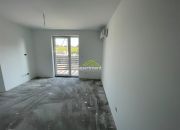 Dąbrowa Tarnowska, 339 135 zł, 49.15 m2, z balkonem miniaturka 33