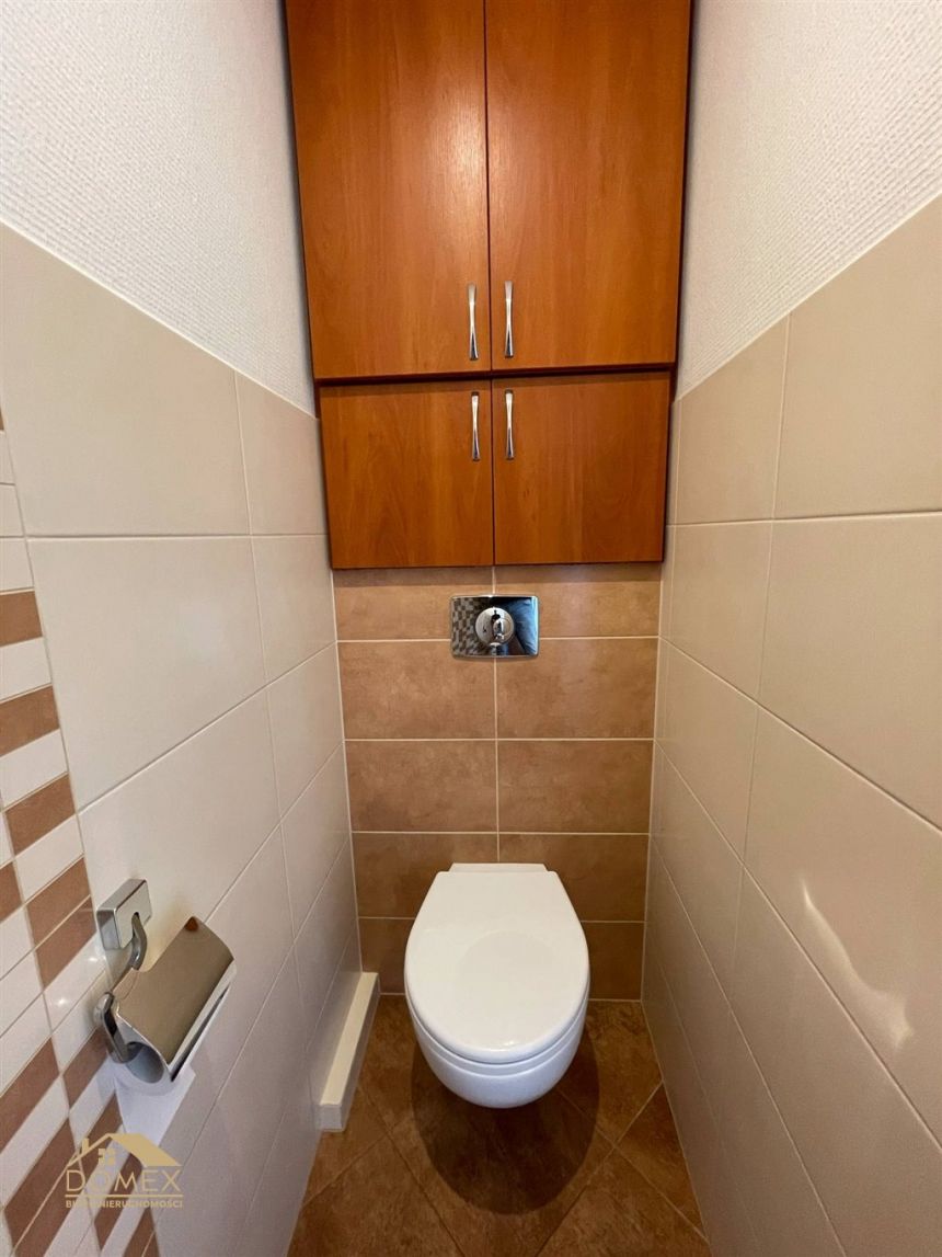 Mieszkanie 78 m², idealna lokalizacja Cieszyn miniaturka 6