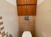 Mieszkanie 78 m², idealna lokalizacja Cieszyn miniaturka 6