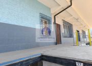 Wola: magazyn/biuro 14,10 m2 miniaturka 3