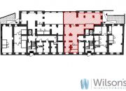 Wrocław Stare Miasto, 2 971 euro, 185.68 m2, pietro -1, 3 miniaturka 8