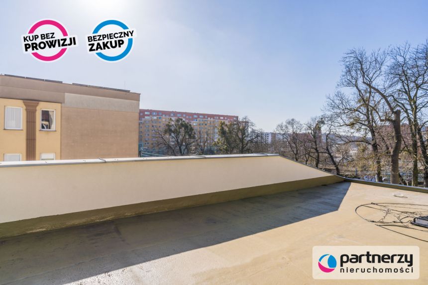Gdańsk Siedlce, 2 800 000 zł, 544 m2, wolnostojący miniaturka 23