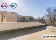 Gdańsk Siedlce, 2 800 000 zł, 544 m2, wolnostojący miniaturka 23
