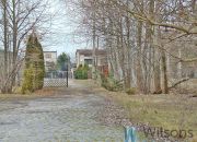 Nadarzyn, 4 190 000 zł, 1380 m2, hala/magazyn miniaturka 6