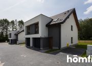 Dom z garażem w okolicy Zielonek | 115 m2 miniaturka 1