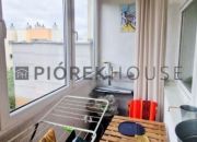 3-pokojowe mieszkanie w Mokotowie miniaturka 10