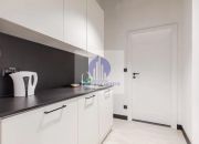 Śródmieście: biuro 79,33 m2 miniaturka 4