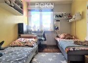 Sprzedaż 3 pok. 2 tarasy 2 x parking Opole Półwieś miniaturka 15