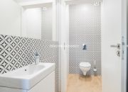 Lokal biurowo-usługowy na wynajem,300m2,Krowodrza! miniaturka 13